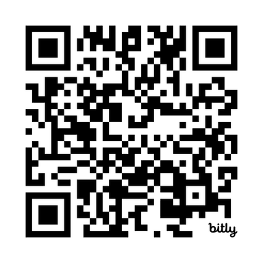 QR Android